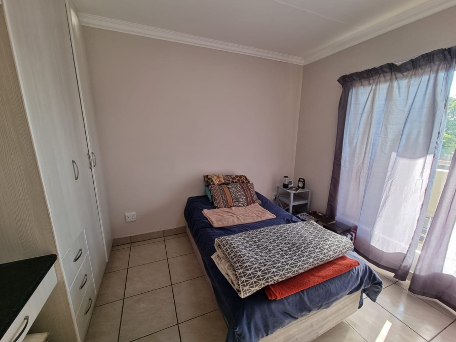 To Let 2 Bedroom Property for Rent in Bethlehem Free State